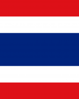 Traduzioni ed interpretariato italiano - thailandese e thailandese - italiano